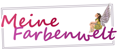 Swetlanas Farbenwelt