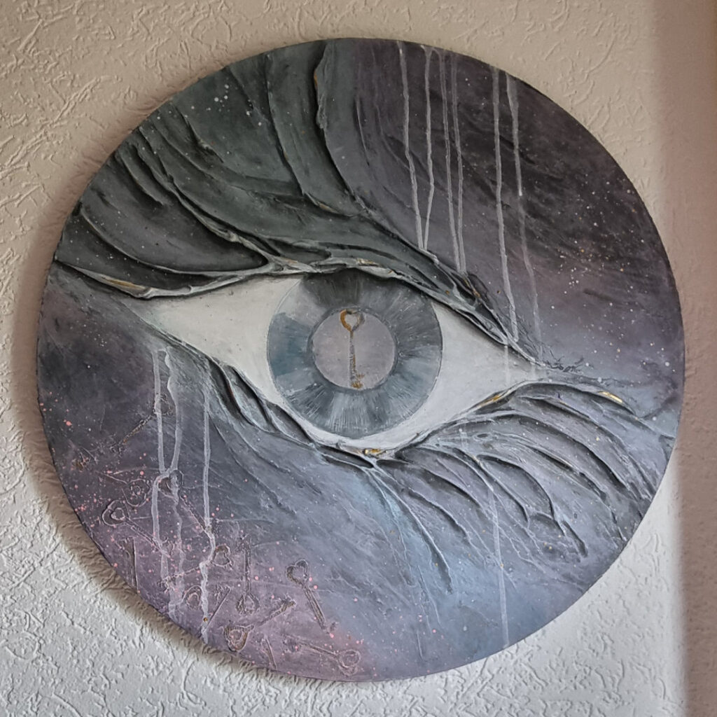 Schlüssel