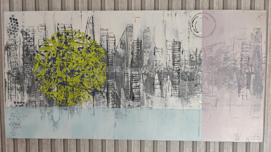 Skyline