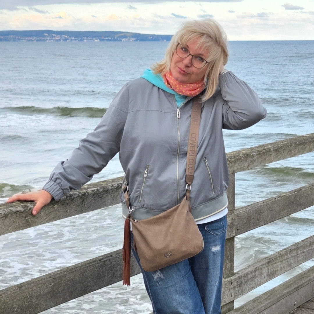 Swetlana Wulf